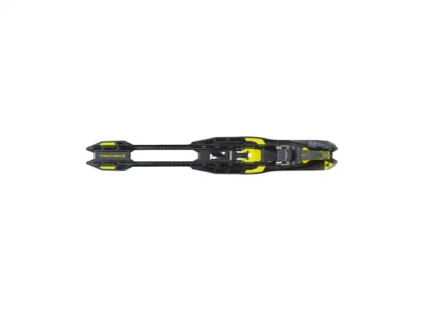 Fischer Race Pro Classic IFP cross-country ski bindings