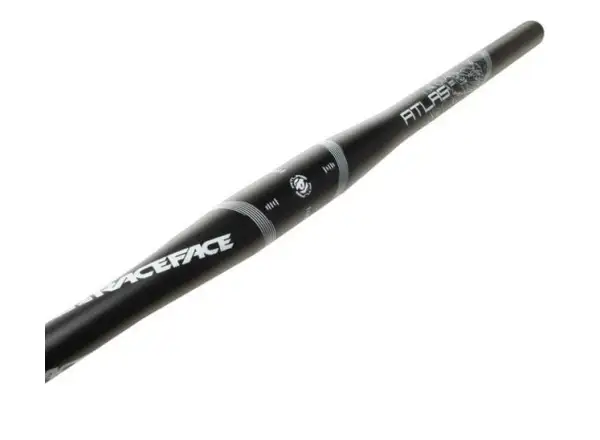 Race Face Atlas Flat 785 mm MTB handlebars