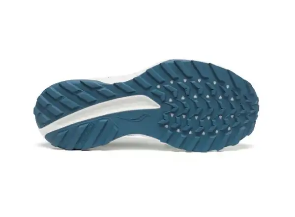 Saucony Ride TR2 women's shoes Jade/Mirage