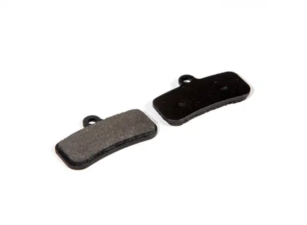 Fibrax SH994 brake pads for Shimano D03S semi-metallic