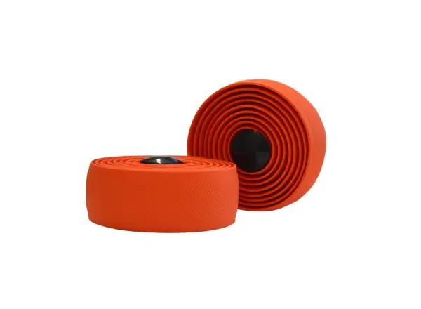 Sting ST-211 road wrap orange