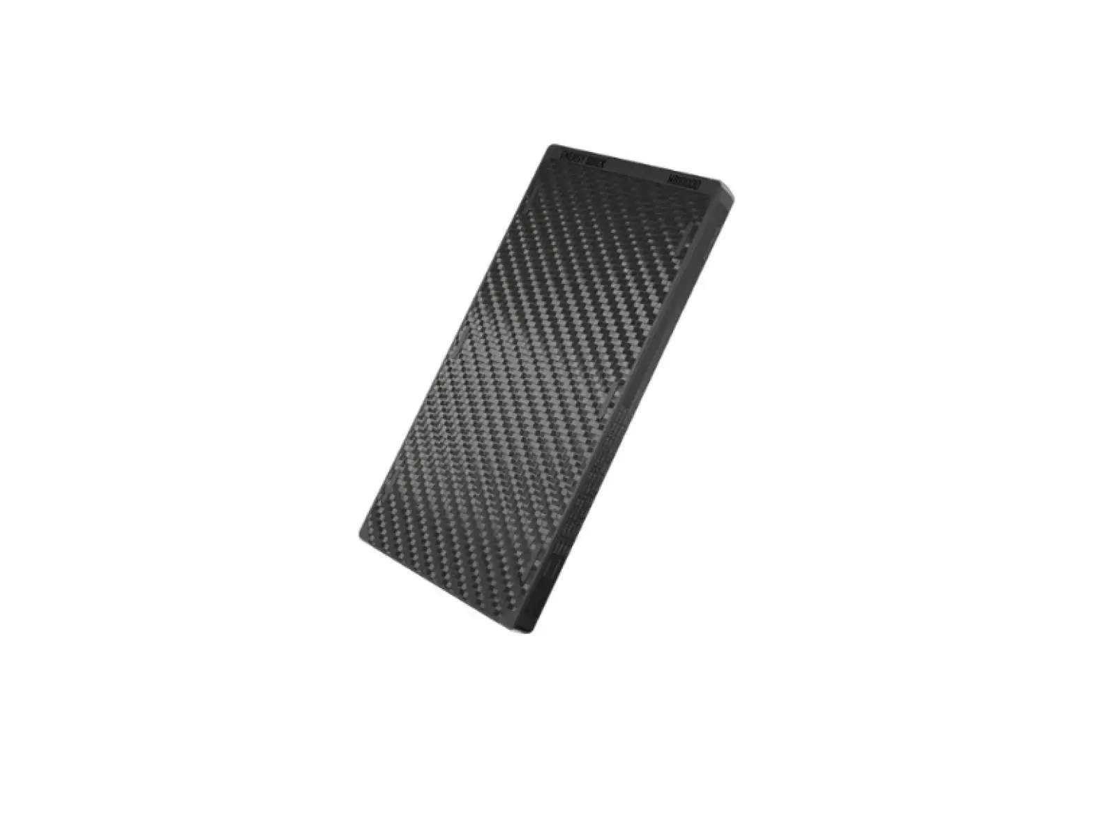 Nitecore high-performance Powerbank NB10000 Gen3
