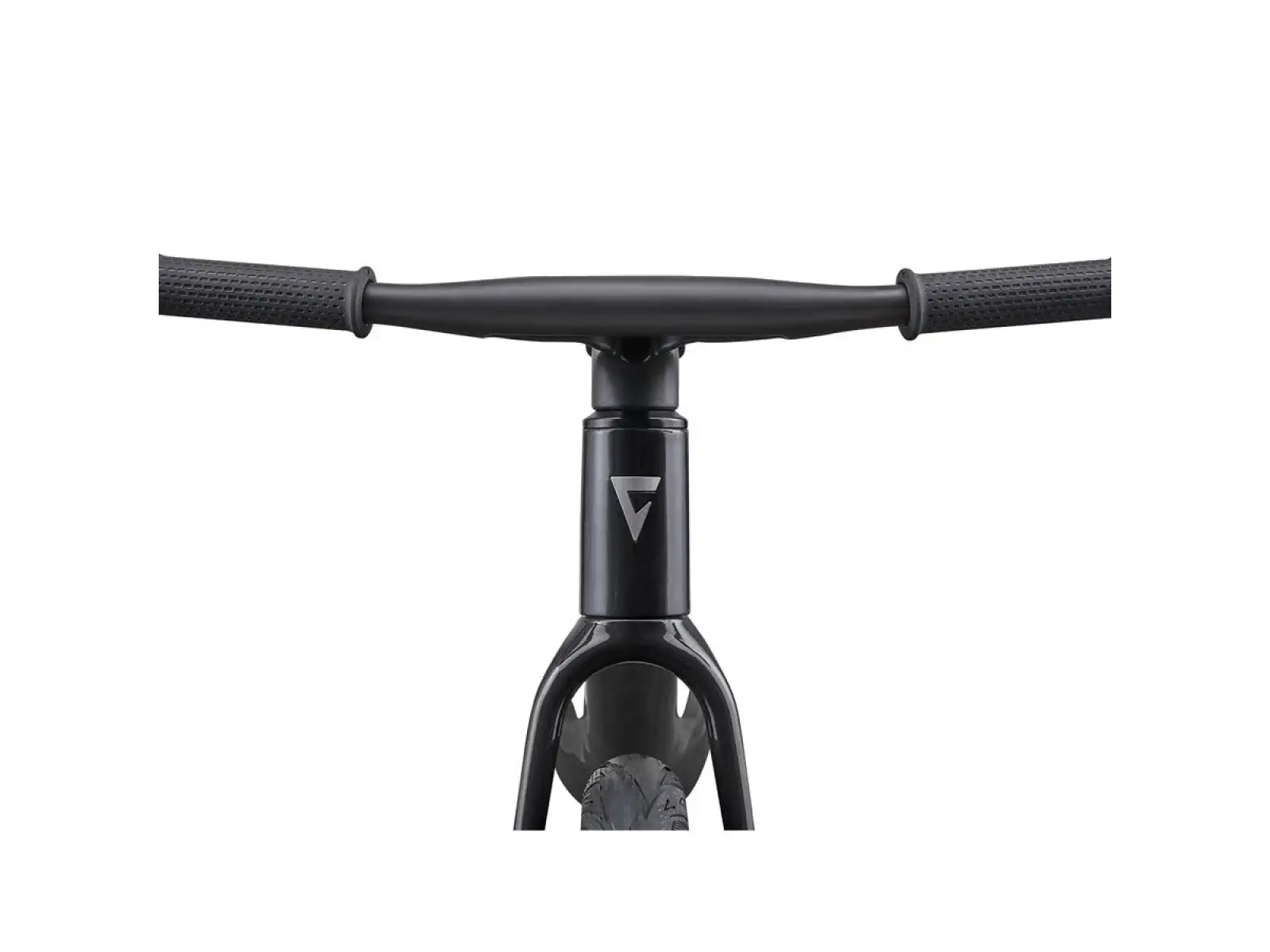 Giant PRE RCARBON PUSH BIKE children's balance bike