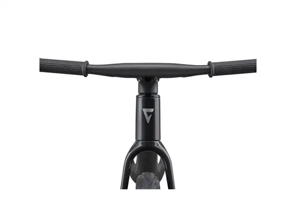 Giant PRE RCARBON PUSH BIKE children's balance bike