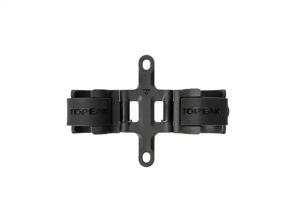 Topeak holder Side mount cage