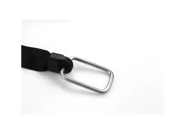 ZOVII 6/600 mm chain lock with alarm