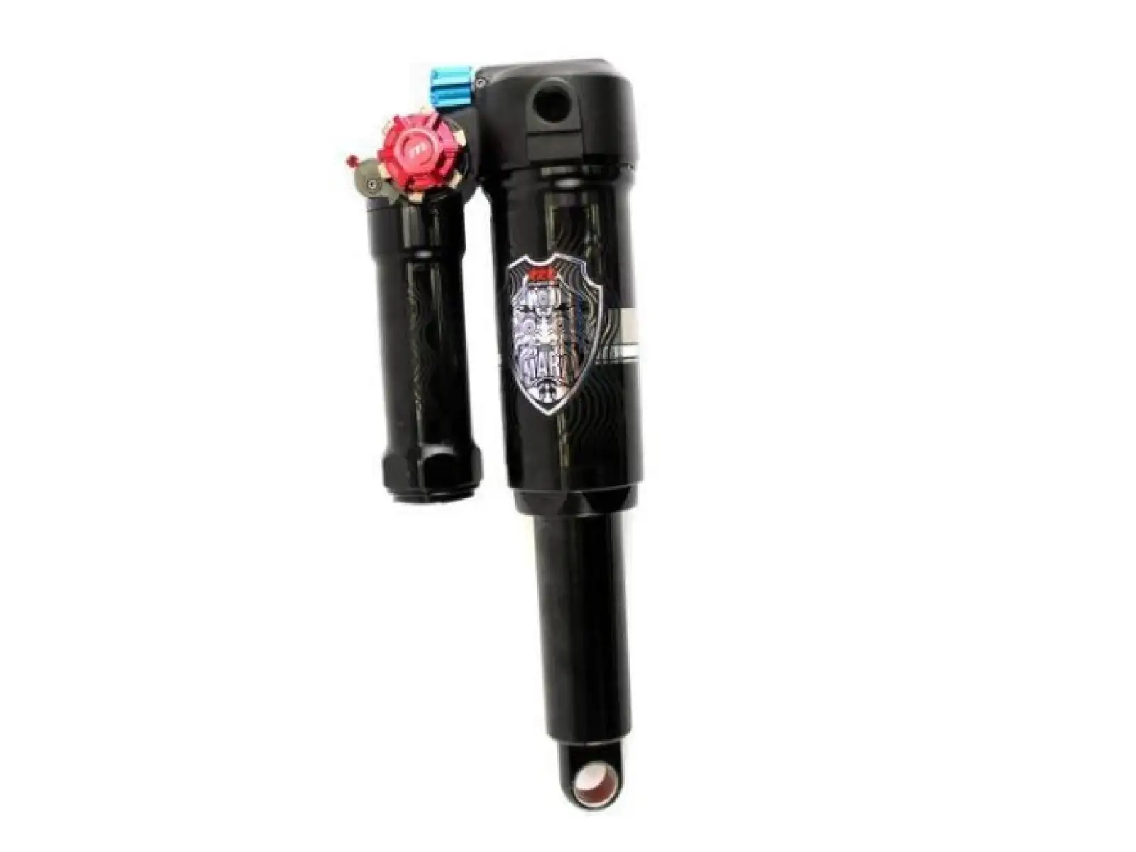 Manitou Mara Pro shock M185x55mm Trunnion