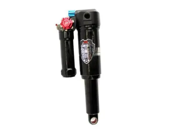Manitou Mara Pro shock M185x55mm Trunnion