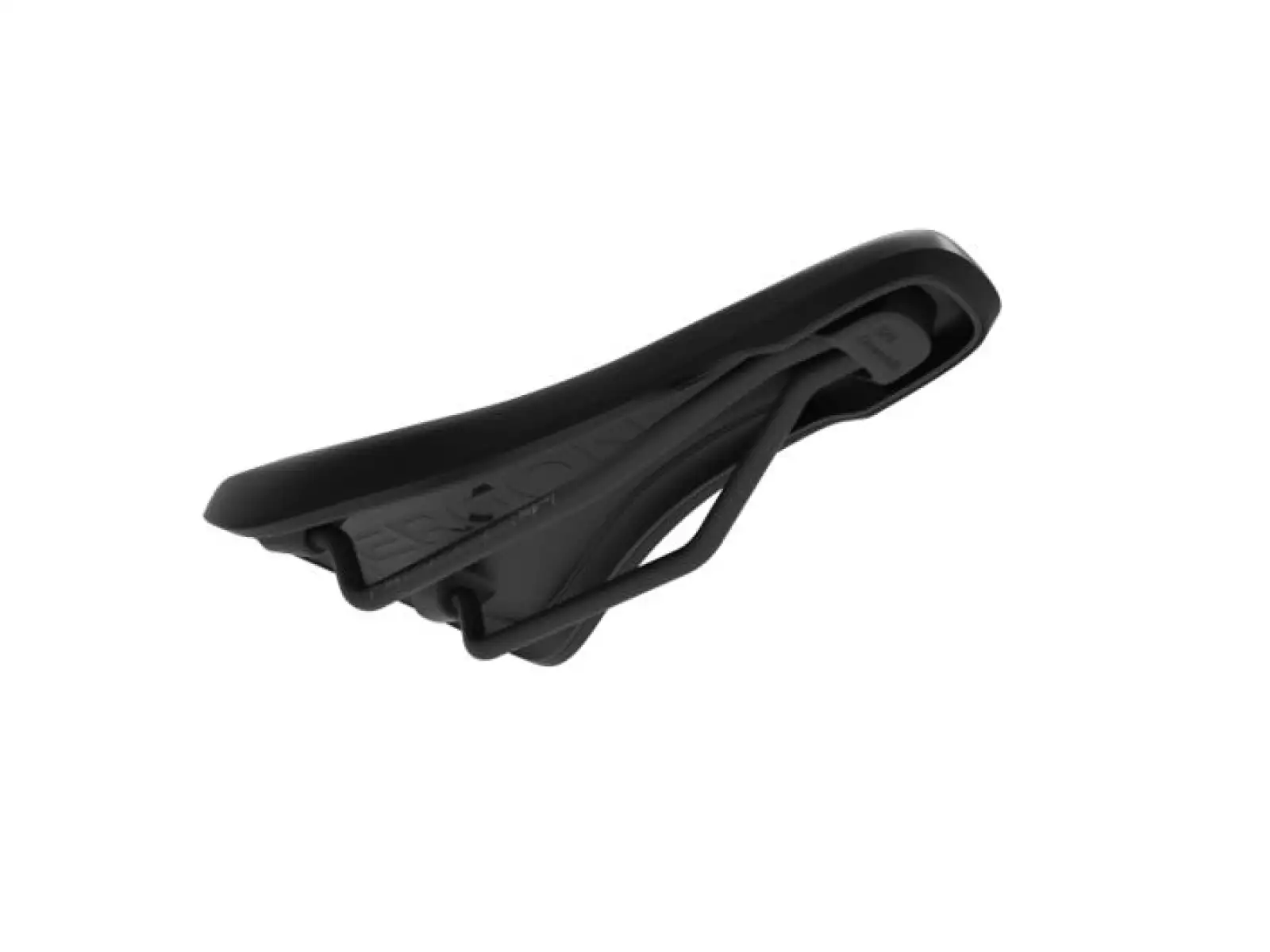 Ergon SM Downhill Comp saddle black