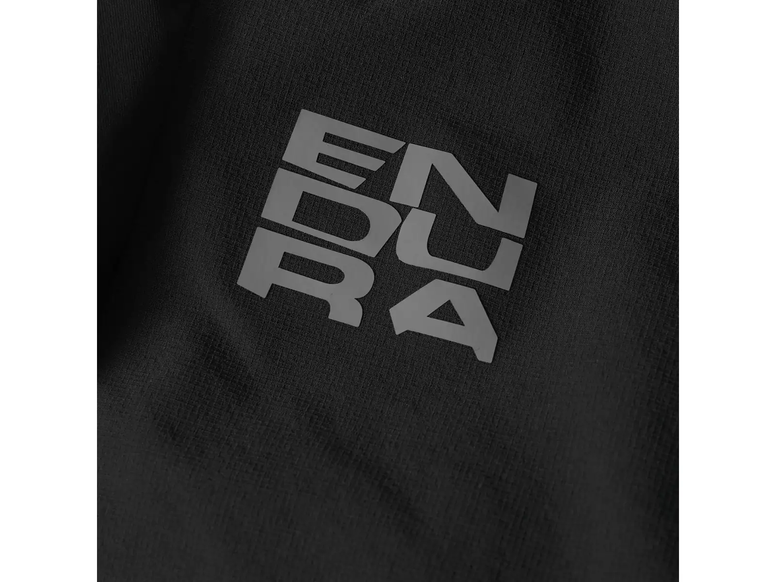 Endura AllTrack Ride men's shorts Black