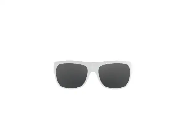 POC Want sunglasses Hydrogen White/Clarity Universal/Sunny Grey