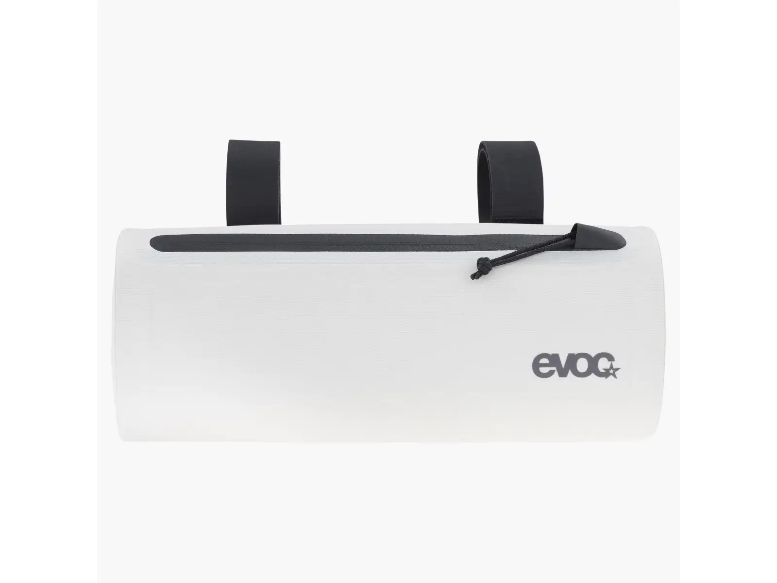 Evoc Handlebar Pack WP 1,5 handlebar bag Sand