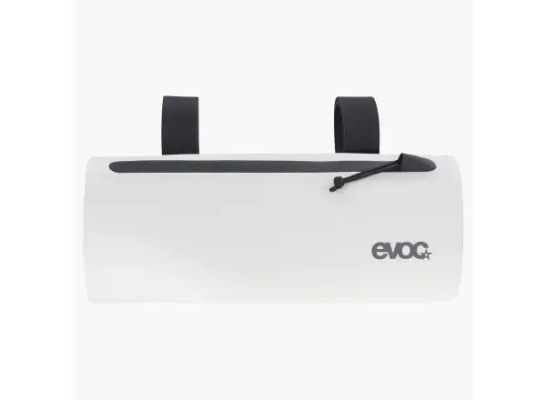 Evoc Handlebar Pack WP 1,5 handlebar bag Sand