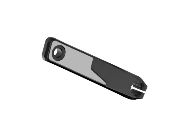 Bafang left crank for M420/M510/M600 motors