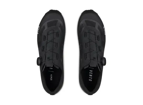 Fizik Vento Proxy MTB shoes Black/Black
