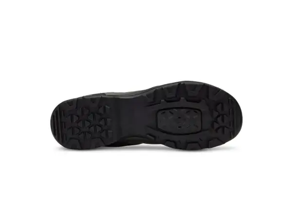 Giro Gauge Boa MTB men's cycling shoes Dark Sage