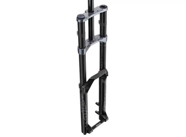 Rock Shox Boxxer Select RC C2 27.5" suspension fork 46 mm offset Black