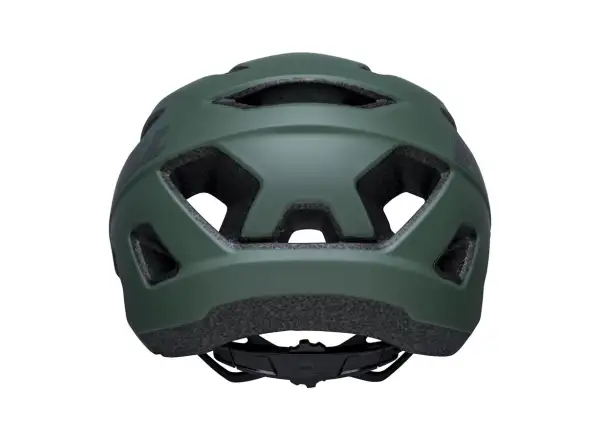 Bell Nomad 2 helmet Mat Green, size M/L (53–60 cm)