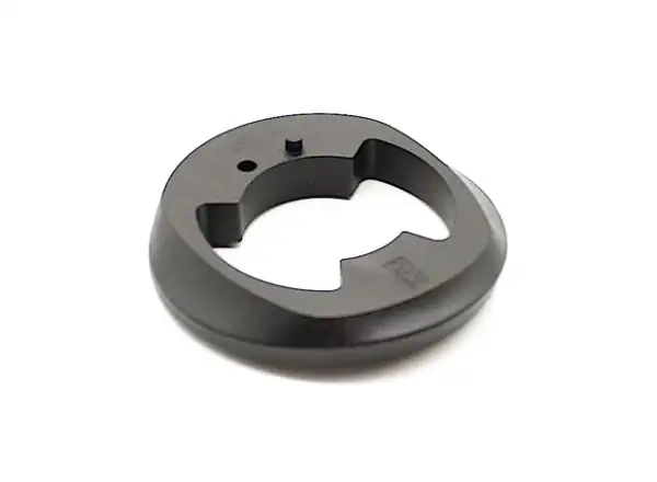 Focus spacer for Ace-System for Raven gen4