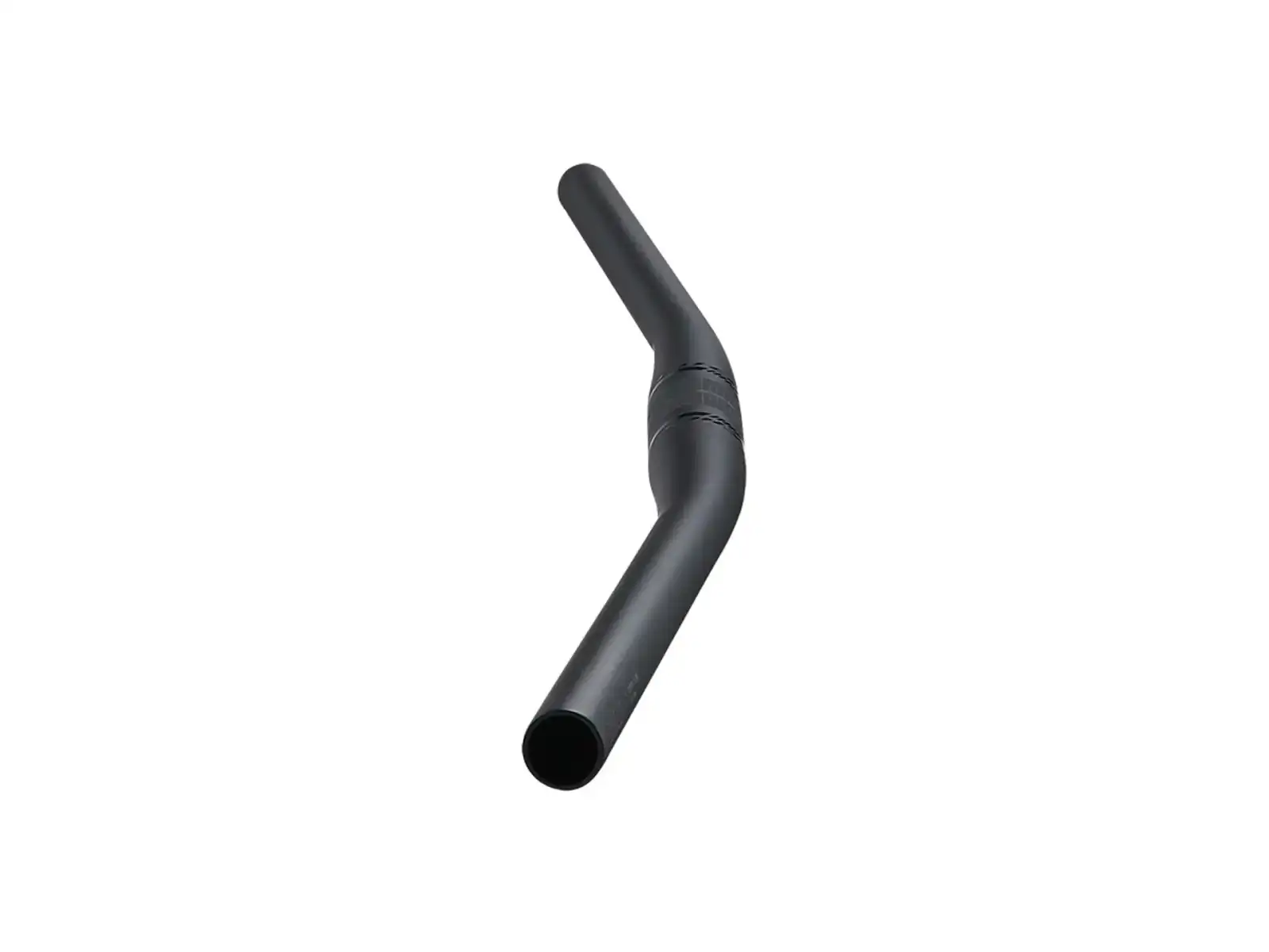Ritchey Superlogic Zero Rise 760mm handlebars