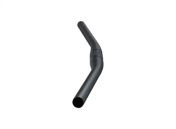Ritchey Superlogic Zero Rise 760mm handlebars