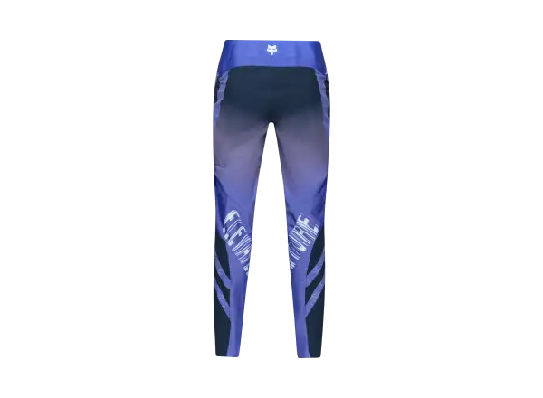 Fox Flexair men's pants Diffuse Special Edition Blueberry