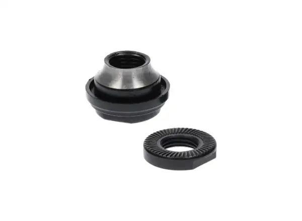Shimano right cone for hub FH-M665