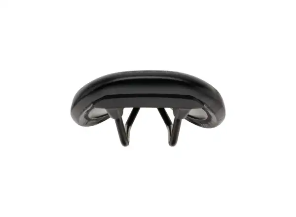 Ergon SM E-Mountain Gel Women saddle black