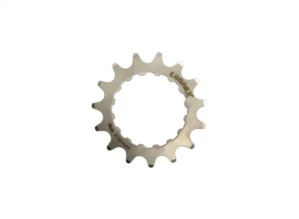 Connex E-Bike sprocket for Bosch Drive Z14