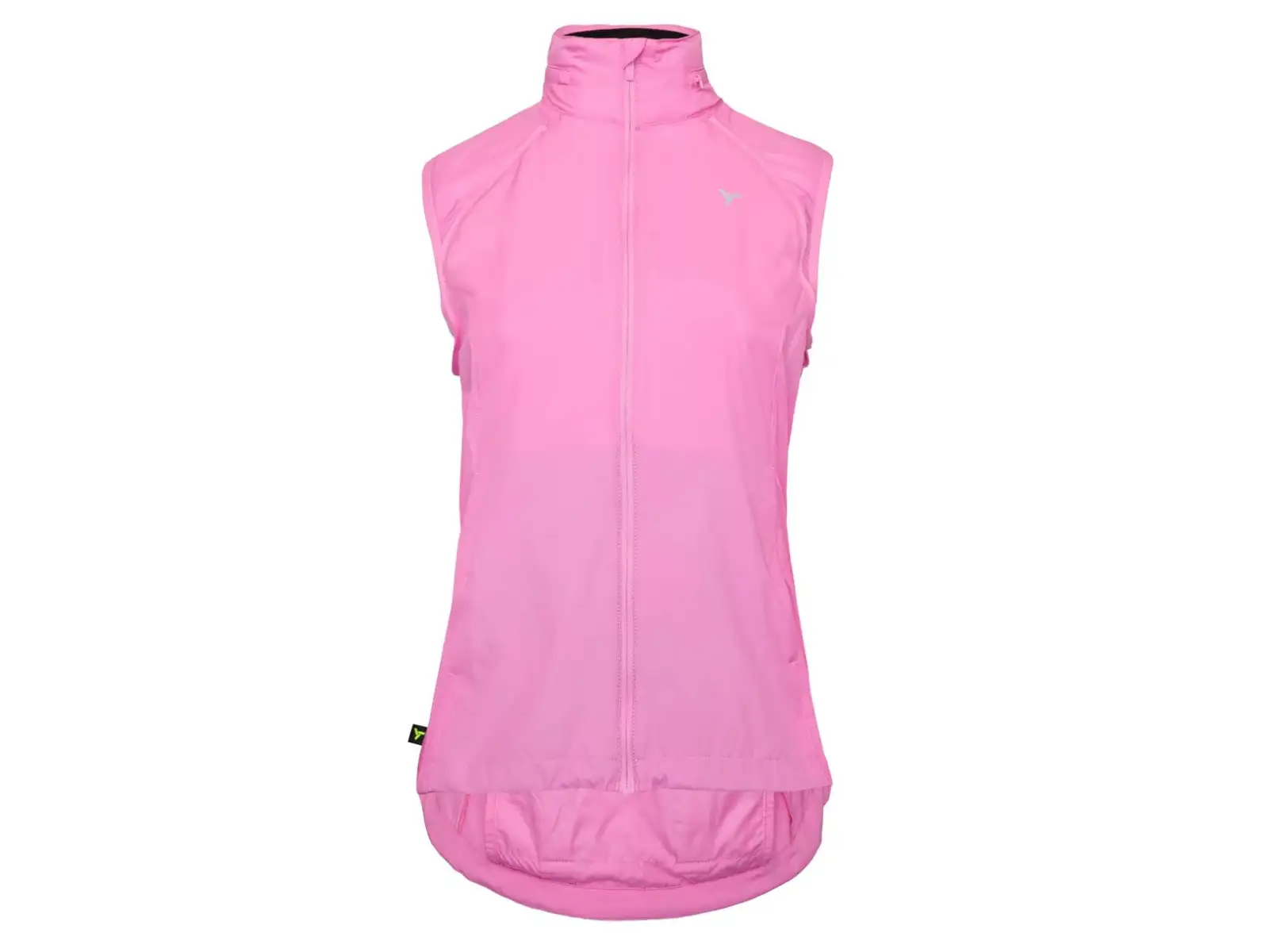 Silvini Vetta women's jacket Blush