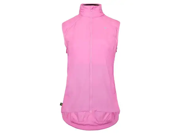 Silvini Vetta women's jacket Blush