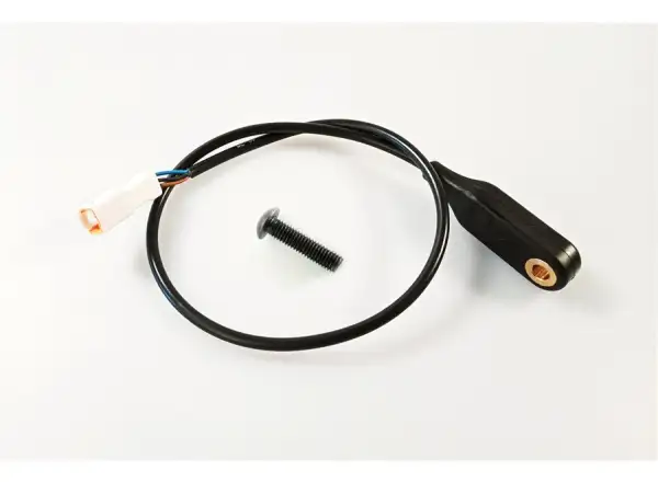 OLI Sport Speed Sensor