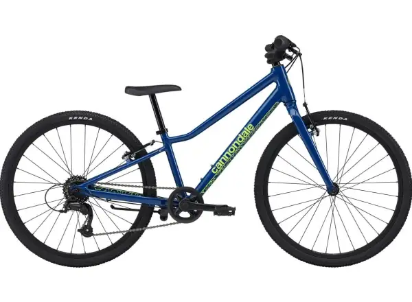 Cannondale Quick 24 children's bike ABB