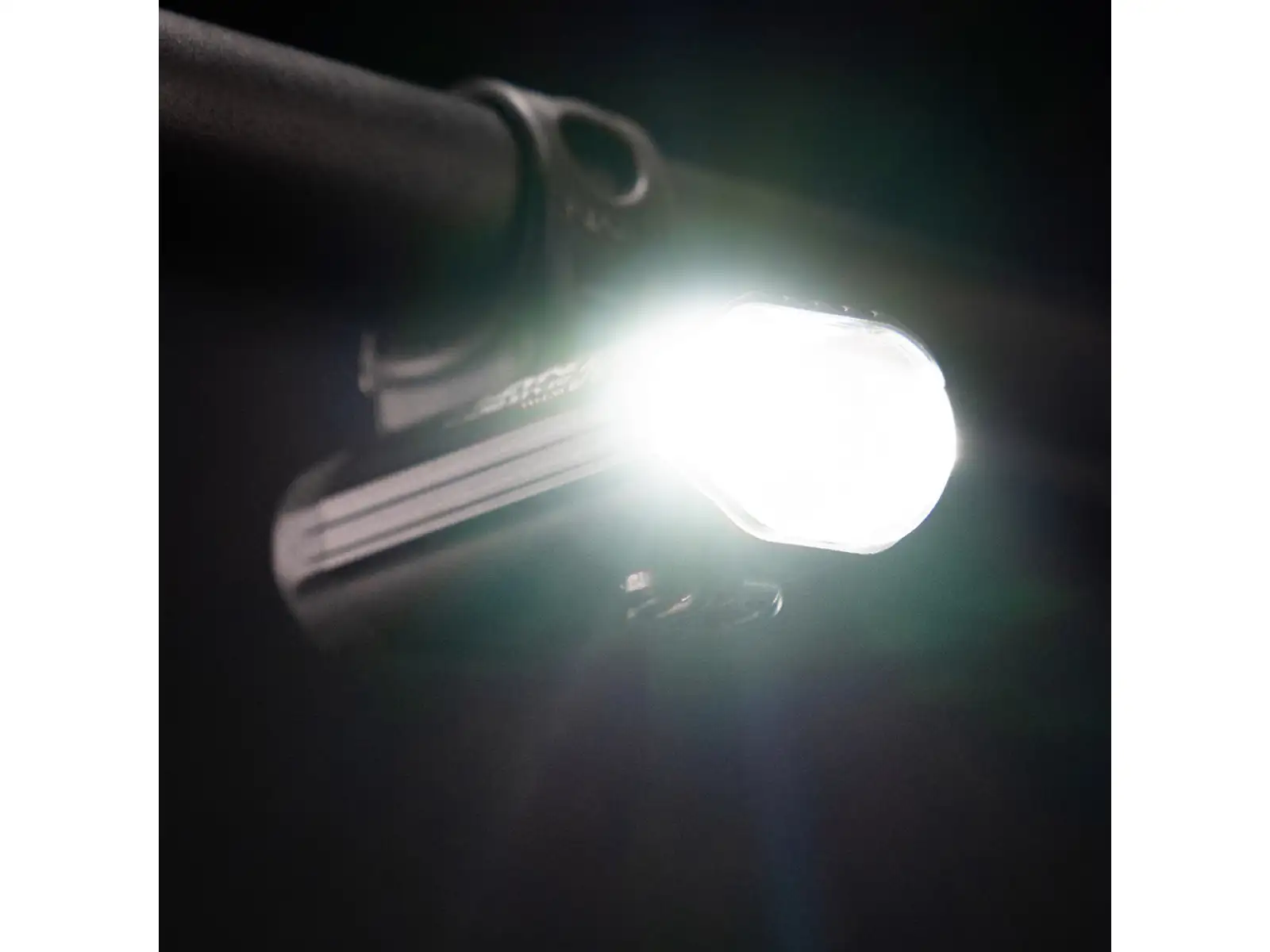 Lezyne Macro StVZO 500+ front light Reverse
