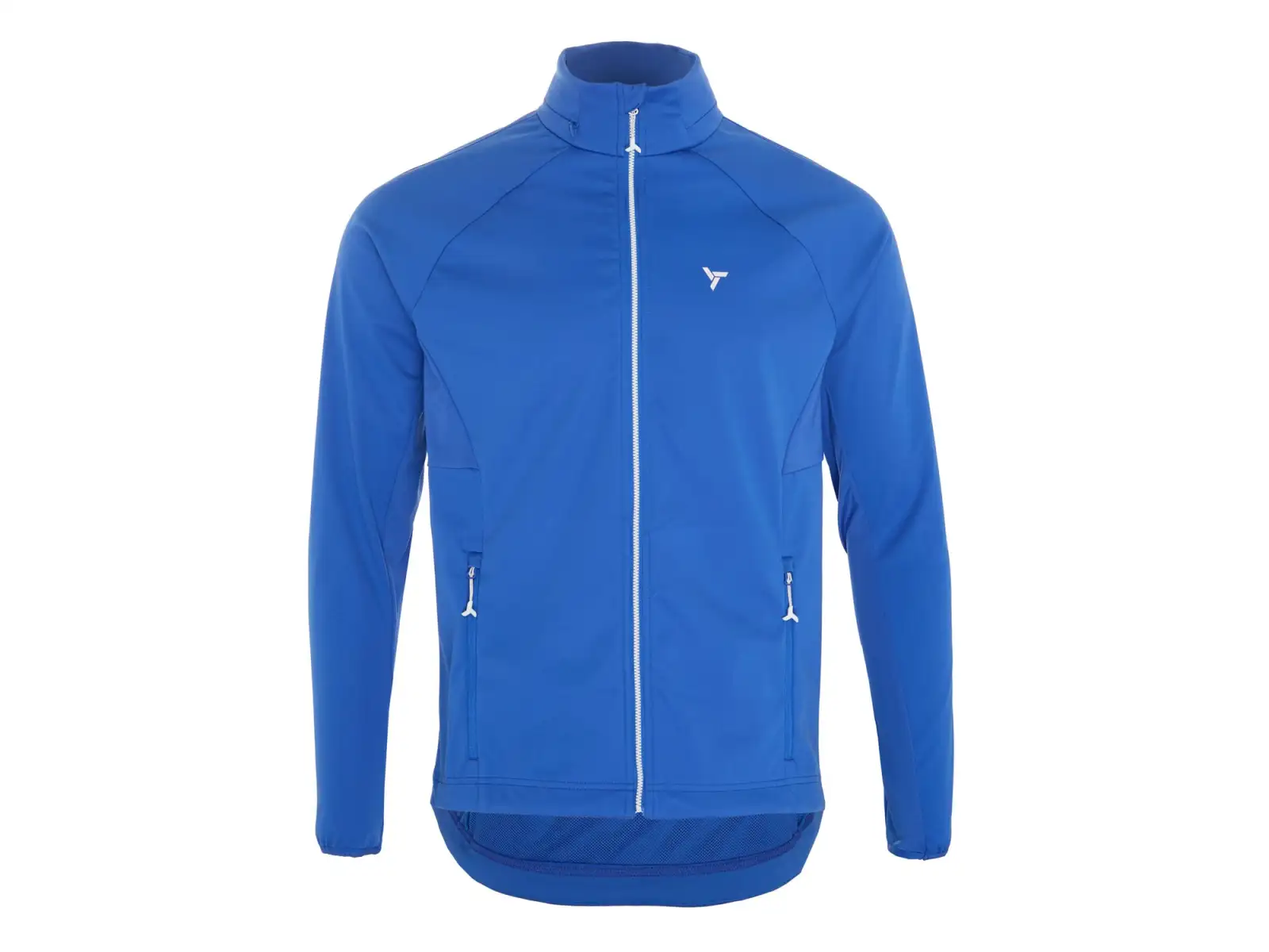 Silvini Cassiano set men's cross-country skiing set Black/Blue