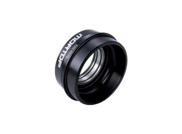 Mortop BB3024 adapter for BB30 to GXP axle
