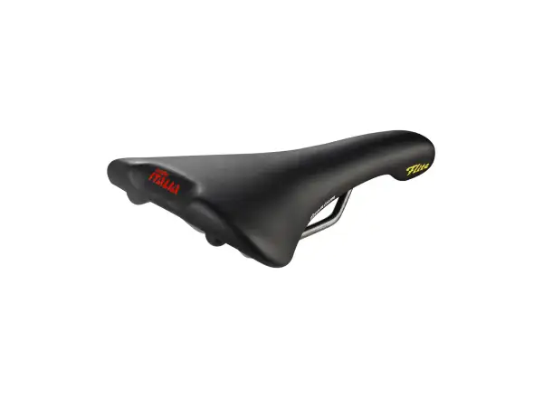 Selle Italia Flite 1990 saddle Black