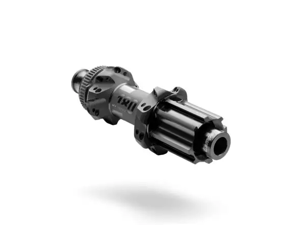 DT Swiss 180 Ceramic ROAD EXP CL rear hub 12/142 mm, Campagnolo 24 holes