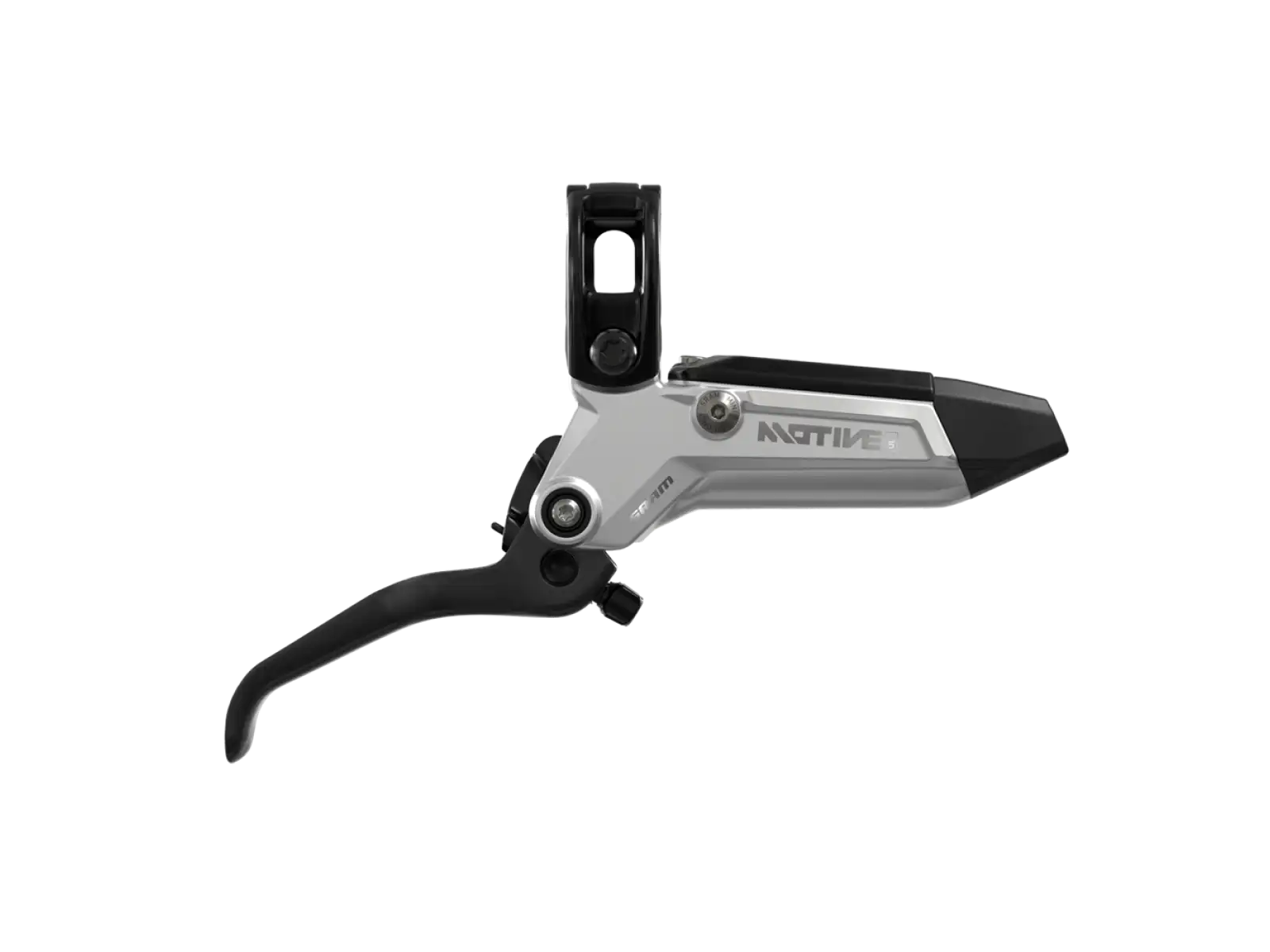 Sram Motive Ultimate disc brake front