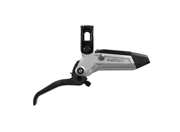 Sram Motive Ultimate disc brake front