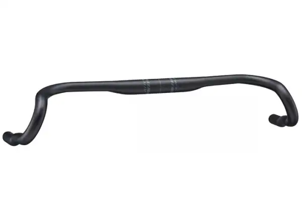 Ritchey Comp VentureMax XL gravel handlebars 520mm