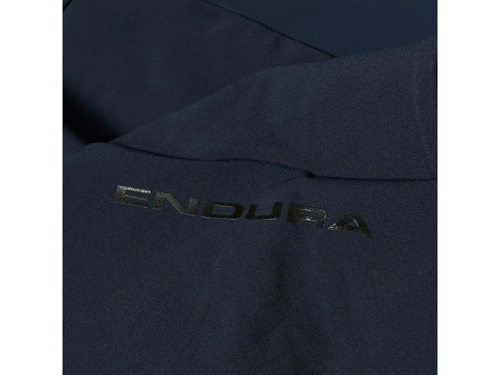 Endura Pro SL Power men's shorts Ink Blue