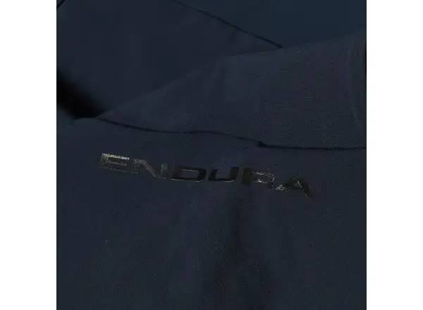 Endura Pro SL Power men's shorts Ink Blue