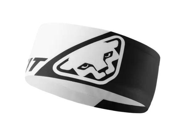 Dynafit Speed Reflective headband nimbus