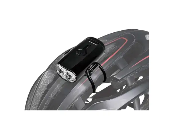 Topeak Headlux 150 AA helmet light