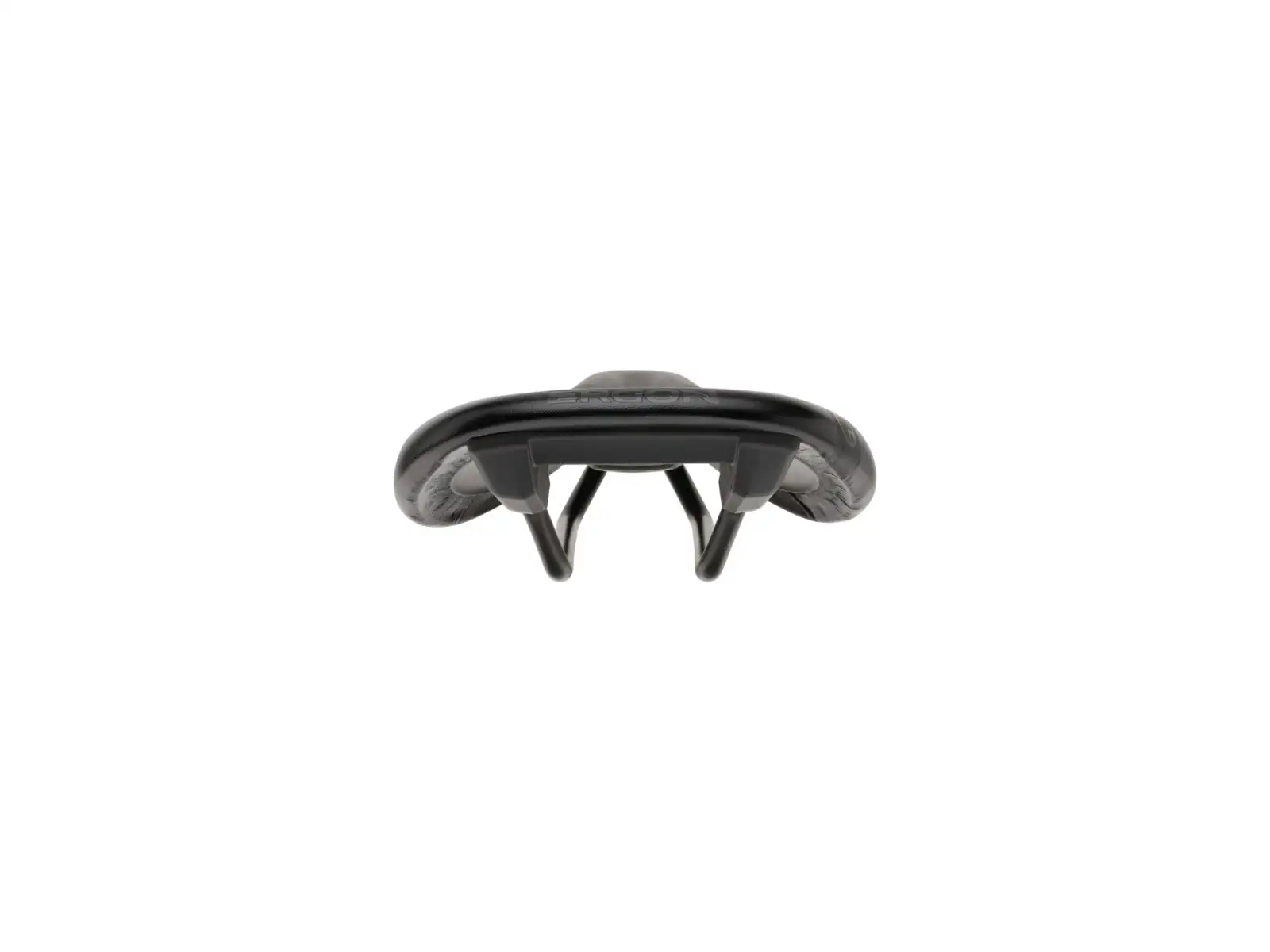 Ergon SM Comp men's saddle black