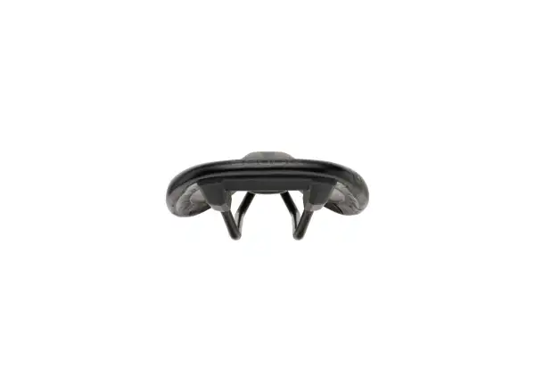Ergon SM Comp men's saddle black