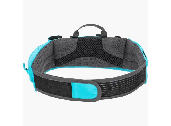 Evoc Race Belt 0.8 l neon blue
