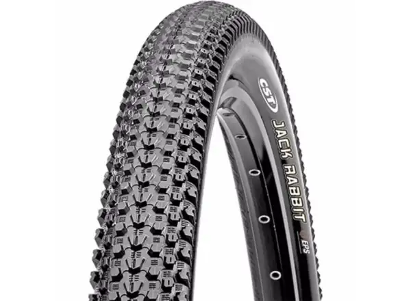 CST Jack Rabbit 29x2,25" MTB wire tire