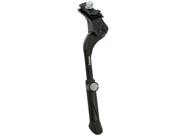 MAX1 center stand adjustable Quick size 16-20" black